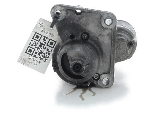 Starter PEUGEOT PARTNER MPV (5_, G_) 1.6 HDi 75 | BP30917795M8