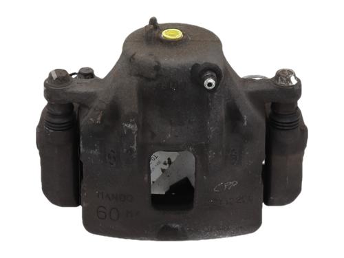 Used Left front brake caliper Left front brake caliper 37191313 37191313