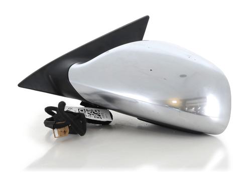 Left mirror AUDI A8 D3 (4E2, 4E8) S8 quattro | BP27247048C26 