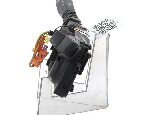 Switch OPEL ASTRA H GTC (A04) 1.9 CDTi (L08) | BP29987753I30
