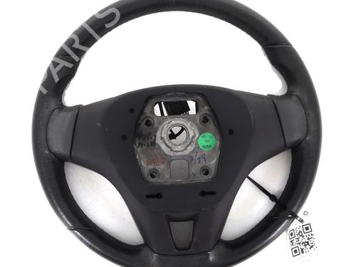 Steering wheel CHEVROLET AVEO Hatchback (T300) 1.3 D | BP29415886C49 