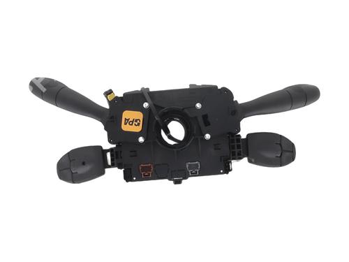 Switch PEUGEOT 207 SW (WK_) 1.6 HDi | BP29932103I30 