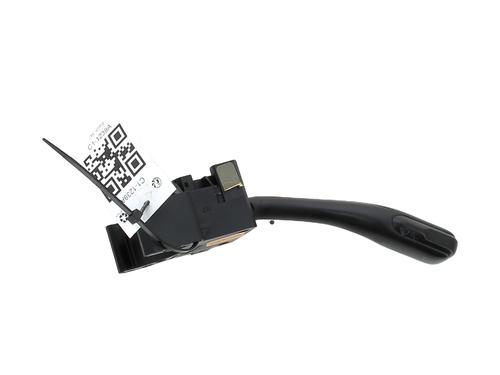 Switch AUDI A3 (8L1) 1.9 TDI | BP21391159I30 