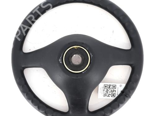 Steering wheel SEAT IBIZA II (6K1) 1.6 i | BP25589485C49 