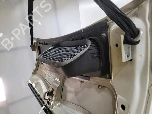 Hood FIAT DUCATO Van (250_) 100 Multijet 2,2 D | BP26970375C1