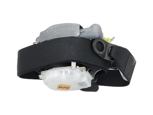 Used Front right belt tensioner CITROËN C1 (PM_, PN_) 1.0 (68 hp) 29517850