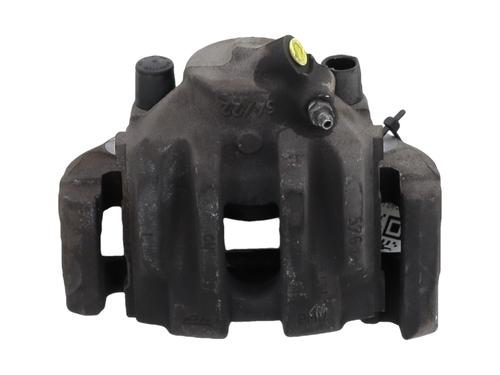 Used Left front brake caliper BMW 1 (E87) 120 d (163 hp) 27907644
