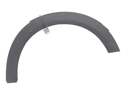 Used Front right wheel arch trim MINI MINI (R56) Cooper D (109 hp) 32278422