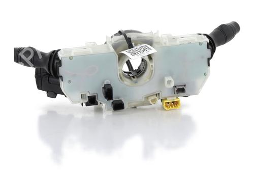 Switch RENAULT LAGUNA III (BT0/1) 1.5 dCi (BT00, BT0A, BT0T, BT1J) | BP29931730I30 