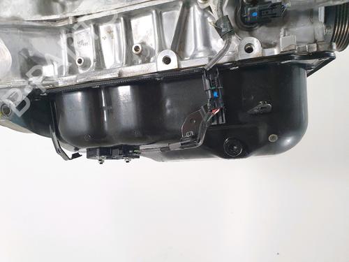 Engine MAZDA 2 Hatchback (DL, DJ) 1.5 D (DJ5FS) | BP37256621M1 - Image 11