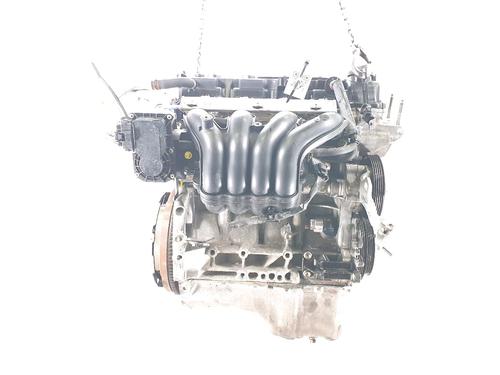 Engine SUZUKI SWIFT IV (FZ, NZ) 1.2 (AZH412, ZC72S) | BP39161078M1 - Image 4