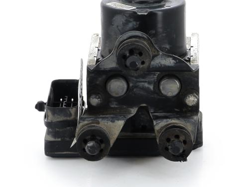 Used ABS pump ABS pump 36831380 36831380