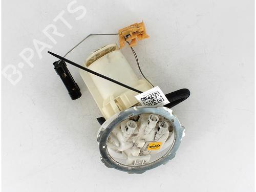 Used Fuel pump OPEL VECTRA C (Z02) 1.8 (F69) 15908199 | B-Parts