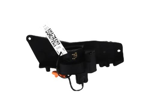 Squib airbag RENAULT TWINGO I (C06_) 1.2 16V (C06C, C06D, C06K) | BP30924814C102