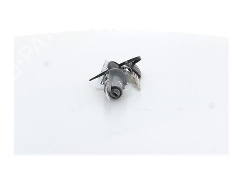 Ignition barrel CHEVROLET AVEO / KALOS Hatchback (T250, T255) 1.2 | BP29762138M48 