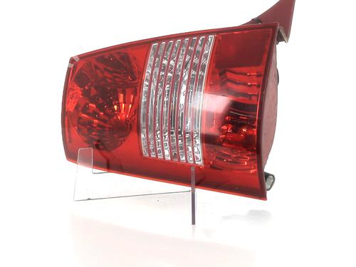 Left taillight KIA PICANTO I (SA) 1.1 | BP29110599C34 
