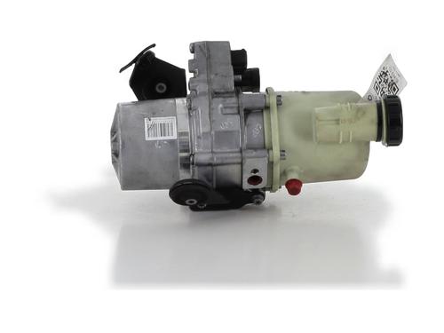 Steering pump DACIA DUSTER (HS_) 1.5 dCi (HSMC) | BP27490180M99