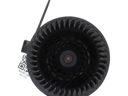 Heater blower motor PEUGEOT 308 I (4A_, 4C_) 2.0 HDi | BP27603370M62 