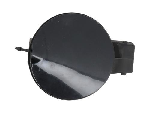 Fuel flap SEAT LEON (1P1)  | BP27813502C131