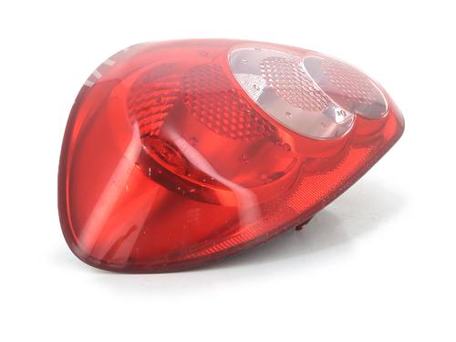 Left taillight TOYOTA AYGO (_B1_) 1.0 (KGB10_, KGB10R) | BP30693585C34 