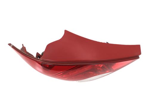 Used Left taillight Left taillight 38918064 38918064