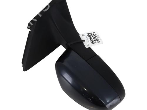 Right mirror FORD MONDEO IV Turnier (BA7) | BP29110517C27