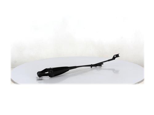 Front windshield wiper arm FIAT 500 (312_) 1.3 D Multijet (312AXB1A) | BP30166232C143 