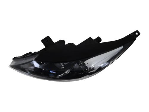 Left headlight KIA SPORTAGE III (SL) 1.7 CRDi | BP29416613C28 