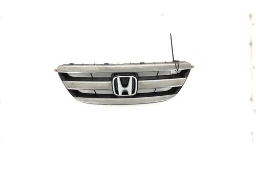 Used Grille HONDA FR-V (BE) 1.8 (BE1) (140 hp) 18672343