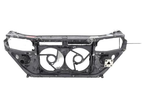 Used Front slam panel PEUGEOT 605 (6B) 3.0 (167 hp) 29111510
