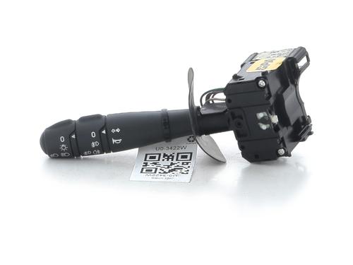 Used Switch DACIA DUSTER (HS_) [2010-2018]  32225761