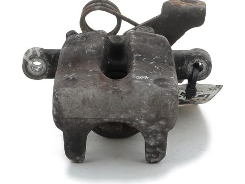 Used Right rear brake caliper ALFA ROMEO GT (937_) 1.9 JTD (937CXN1B) (150 hp) 27906810