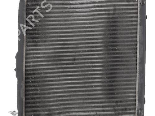 Water radiator FORD RANGER (TKE) 2.2 TDCi 4x4 | BP33261592M31 - Image 2