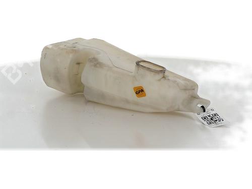 Windscreen washer tank DACIA SANDERO 1.4 MPI LPG | BP24537023C113 