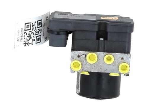 ABS pump PEUGEOT 207 SW (WK_) 1.6 HDi | BP29470883M43 