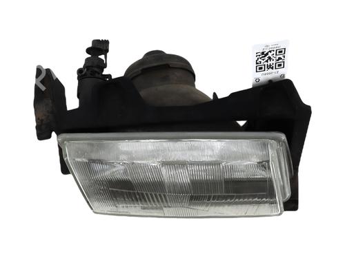 Right headlight CITROËN JUMPY I Van (BS_, BT_, BY_, BZ_)  | BP28160775C29 