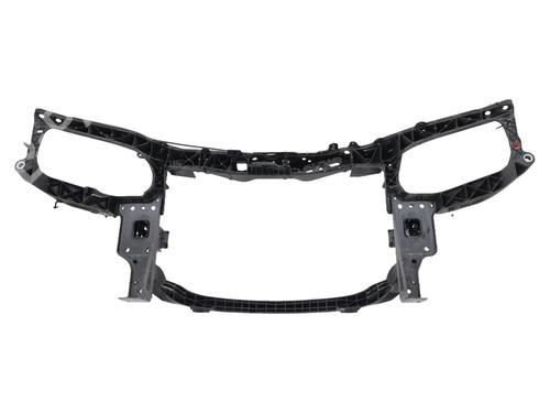 Front slam panel OPEL CORSA D (S07) 1.4 (L08, L68) | BP29695861C72 
