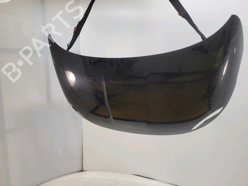 Used Hood FIAT 500e (332_) Elektro 3+1 (FA1) (118 hp) 26198677