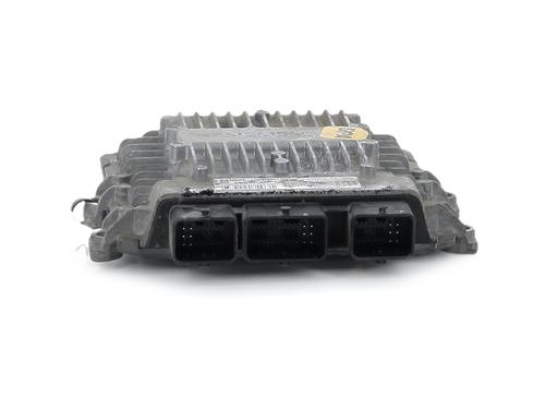 Used Engine control unit (ECU) Engine control unit (ECU) 39547310 39547310