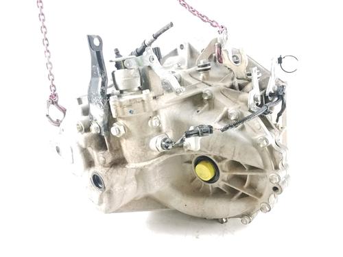 Gearbox SUZUKI SX4 S-Cross (JY) 1.6 DDiS (AKK 416D) | BP21601528M3 
