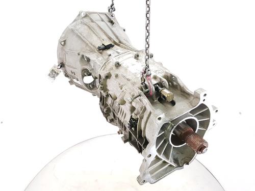 Gearbox BMW 1 (F20) 120 d xDrive | BP25481227M3 