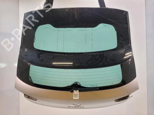 Used Tailgate CITROËN DS5 2.0 BlueHDi 180 (180 hp) 31032464