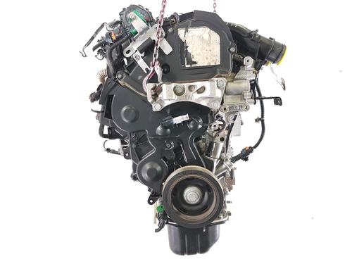 Motor Motor 39161375 39161375