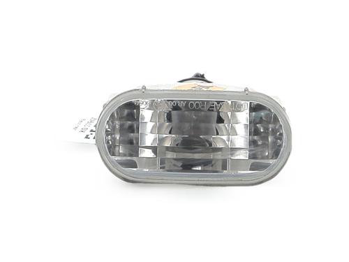 Rear center light MINI MINI (R50, R53) Cooper | BP37281323I39 - Image 2