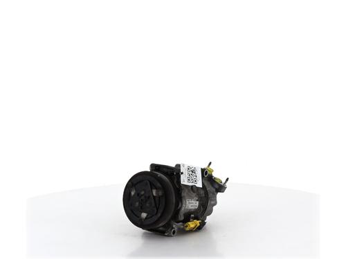 Used AC compressor AC compressor 37627177 37627177
