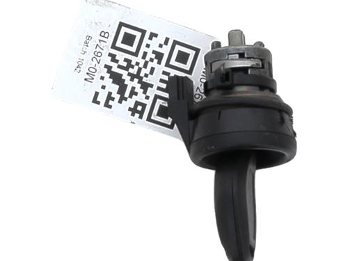 Used Ignition barrel BMW 3 (E46) 330 d (204 hp) 28836176