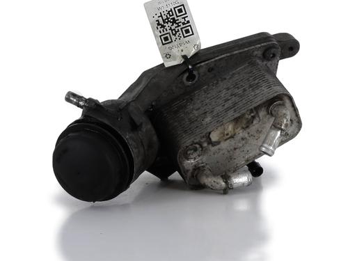 Used Support SUZUKI SX4 (EY, GY) 1.9 DDiS (RW419D) (120 hp) 30049016