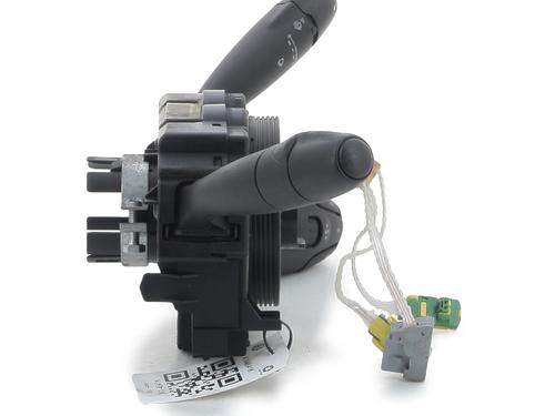 Switch PEUGEOT 206 CC (2D) 1.6 HDi 110 | BP30190686I30 