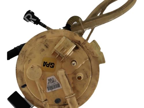 Fuel pump JEEP CHEROKEE (KL) 2.2 CRD 4x4 | BP37483522M76 - Image 3