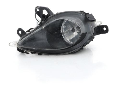 left-front-fog-light-opel-zafira-tourer-c-p12-2011-34711739 main image